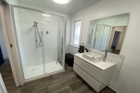 Photo of property in 205 Tomoana Road, Saint Leonards, Hastings, 4120