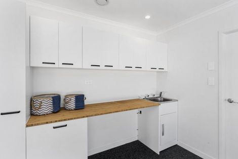 Photo of property in 58 Kinloch Drive, Bethlehem, Tauranga, 3110