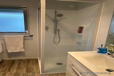 Photo of property in 3 Dunsinane Place, Marton, 4710