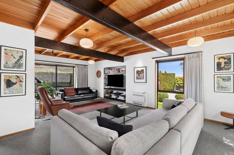 Photo of property in 15 Kestrel Crescent, Matamata, 3400