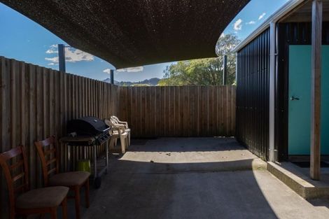 Photo of property in 189 Selmes Road, Rapaura, Blenheim, 7273