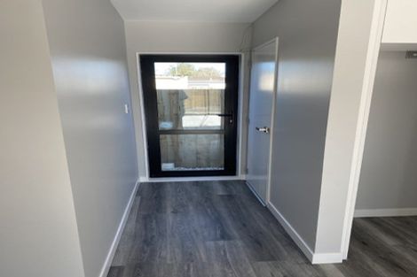 Photo of property in 134c Kimpton Road, Papatoetoe, Auckland, 2025