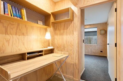 Photo of property in 13 Ashenhurst Way, Lower Shotover, Queenstown, 9304