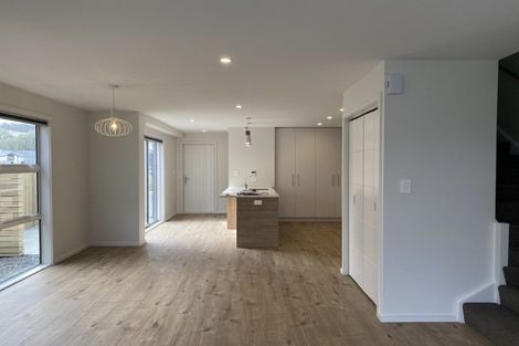 Photo of property in 162a Navigation Drive, Whitby, Porirua, 5024