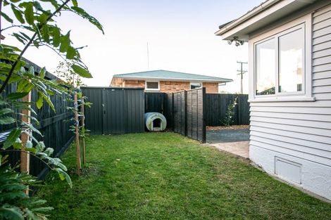 Photo of property in 53 Tennyson Street, Leamington, Cambridge, 3432