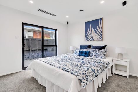 Photo of property in 56 Mckean Avenue, Manurewa, Auckland, 2102