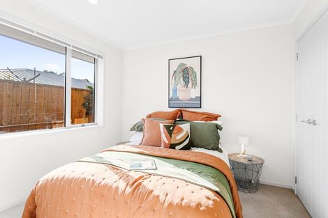 Photo of property in 1 Mahitahi Way, The Wood, Nelson, 7010