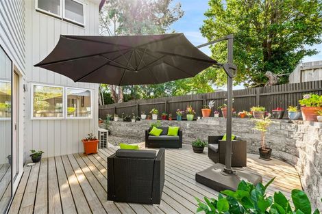 Photo of property in 30c Coniston Avenue, Te Atatu South, Auckland, 0610