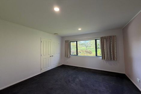 Photo of property in 175 Redoubt Road, Flat Bush, Auckland, 2019