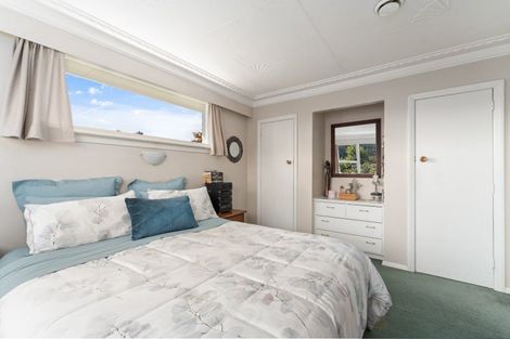 Photo of property in 72 Martin Road, Fairfield, Dunedin, 9018