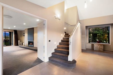 Photo of property in 38 Bell Avenue, Cromwell, 9310