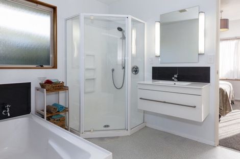 Photo of property in 272a Rutherford Street, Nelson South, Nelson, 7010