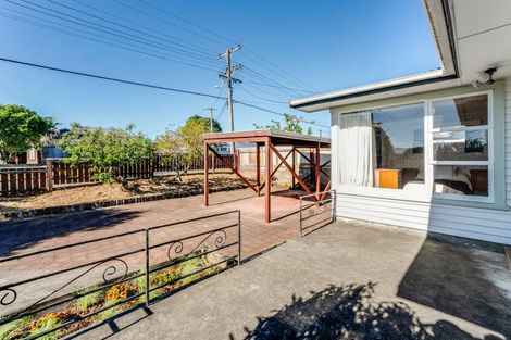 Photo of property in 21 Gray Avenue, Paraparaumu Beach, Paraparaumu, 5032