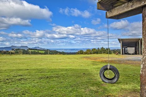 Photo of property in 99 Franklin Road, Parua Bay, Onerahi, 0192