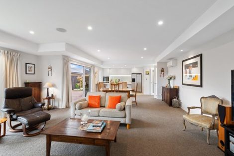 Photo of property in 17 Foxbridge Lane, Lincoln, 7608