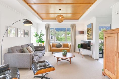 Photo of property in 94 Daelyn Drive, Richmond, 7020