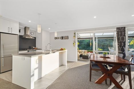 Photo of property in 21 Bob Carter Place, Welcome Bay, Tauranga, 3175