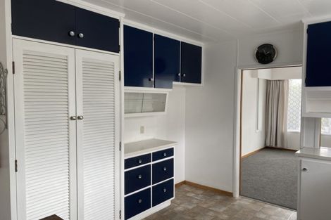 Photo of property in 94 Ferry Parade, Herald Island, Auckland, 0618