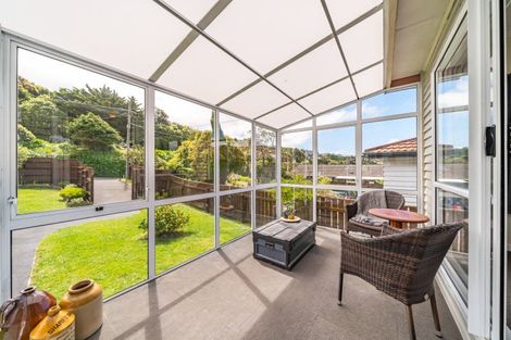 Photo of property in 342 Main Road, Tawa, Wellington, 5028