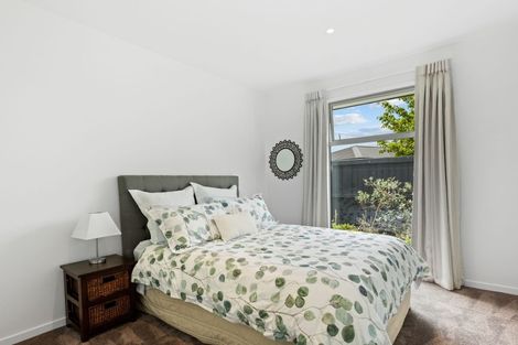 Photo of property in 37 Farthing Drive, Prebbleton, 7604