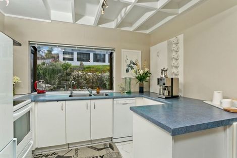 Photo of property in 34a Park Road, Glenfield, Auckland, 0629