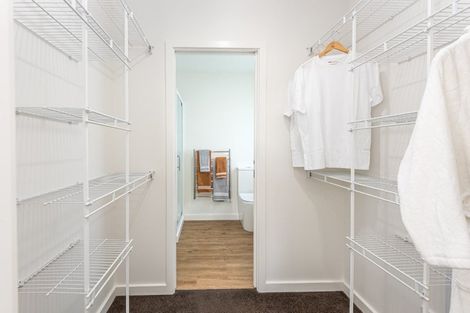 Photo of property in 4 Te Kanawa Lane, Rolleston, 7615