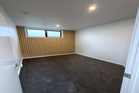 Photo of property in 65 Dunrobin Street, Waverley, Dunedin, 9013