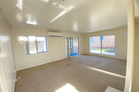 Photo of property in 3 Dreifuss Place, Mangere East, Auckland, 2024