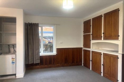 Photo of property in 2/64 Division Street, Riccarton, Christchurch, 8041