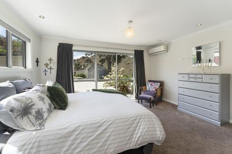 Photo of property in 26a Rivers Street, Alexandra, 9320