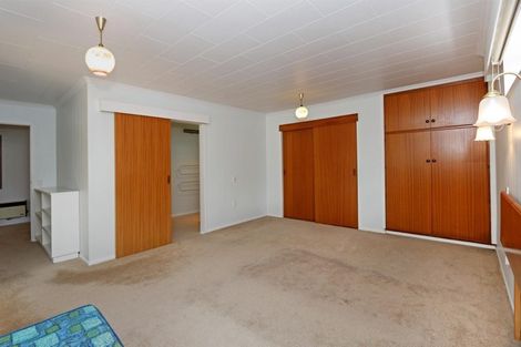 Photo of property in 21 High Street, Hawera, 4610