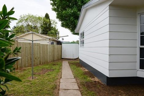 Photo of property in 107a Pohutukawa Drive, Owhata, Rotorua, 3010