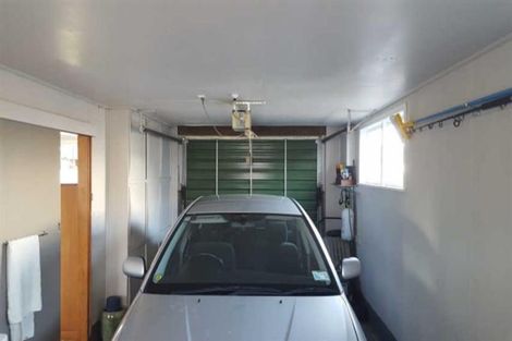 Photo of property in 2 Tay Street, Spotswood, New Plymouth, 4310