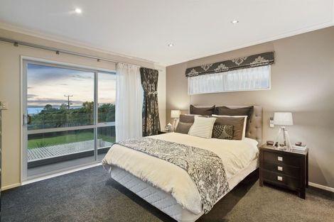 Photo of property in 37 Liberty Crescent, Beachlands, Auckland, 2018