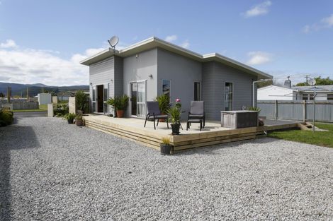 Photo of property in 12 Tanekaha Terrace, Mangakino, 3421