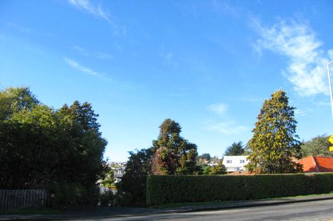 Photo of property in 155 Hackthorne Road, Cashmere, Christchurch, 8022