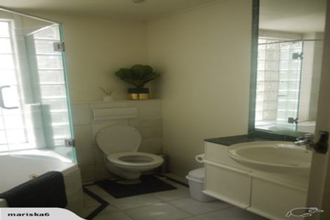 Photo of property in 1/154 Oriental Parade, Oriental Bay, Wellington, 6011