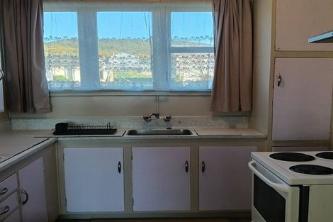 Photo of property in 80-82 Slaney Street, Bluff, 9814