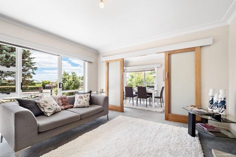 Photo of property in 10 Phillip Street, Pukekohe, 2120