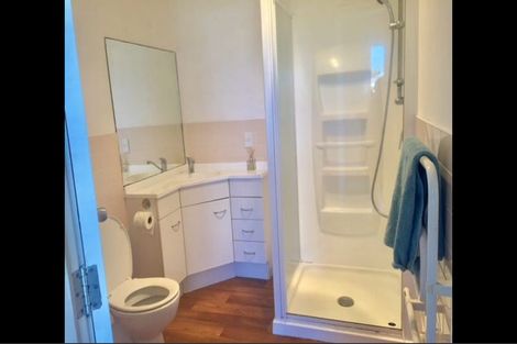 Photo of property in 44 Rimu Street, New Lynn, Auckland, 0600