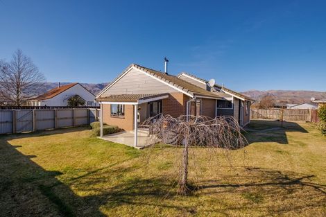 Photo of property in 139 Waenga Drive, Cromwell, 9310