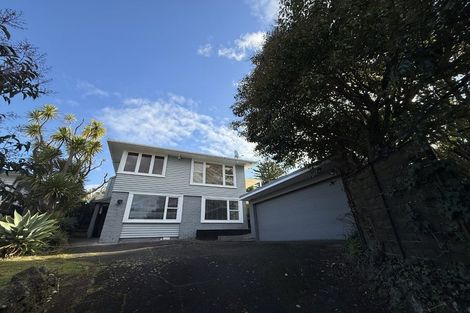 Photo of property in 2/71 Gardner Avenue, New Lynn, Auckland, 0600