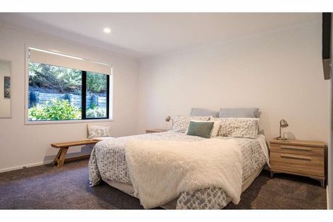 Photo of property in 4 Lensvelt Lane, Kerikeri, 0230