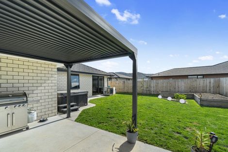 Photo of property in 43 Tautoro Road, Ngaruawahia, 3720