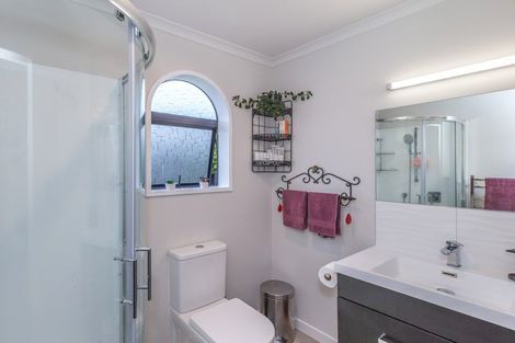 Photo of property in 12 Te Kama Street, Levin, 5510