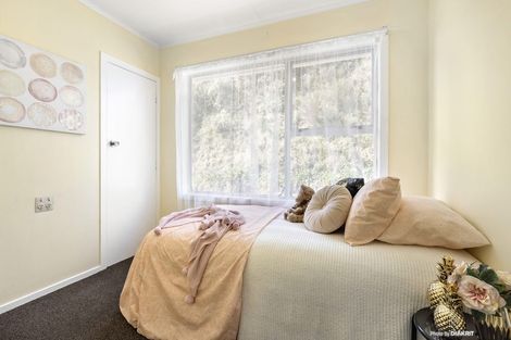 Photo of property in 5 Columbia Way, Kingston, Wellington, 6021