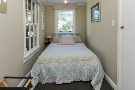 Photo of property in 118 Thompson Road, Bluff Hill, Napier, 4110