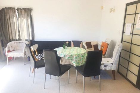 Photo of property in 19 Janome Place, Bucklands Beach, Auckland, 2014