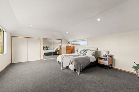 Photo of property in 74b Sinclair Street, New Brighton, Christchurch, 8083
