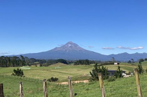 Photo of property in 254 Lincoln Road, Inglewood, 4389